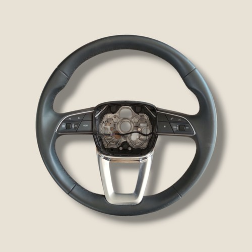 Volante audi 2020 - volante, a1