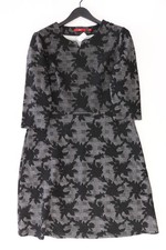 ✨ s.Oliver vestito per le