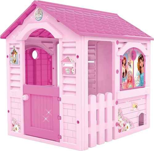 Chicos casetta per bambini - casetta,