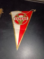 GAGLIARDETTO VARESE CALCIO