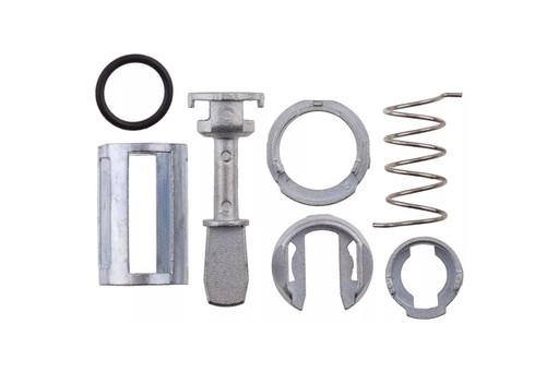 Kit riparazione serratura