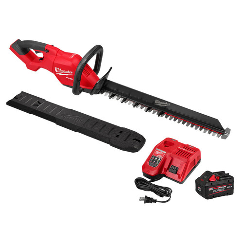 Milwaukee 3033 m18 fuel - milwaukee,