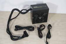 Alimentatore 550W Corsair