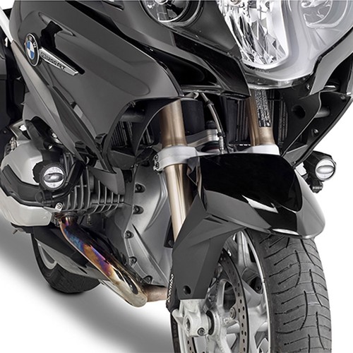 Kappa ls5113 kit supporti - ls5113,
