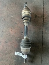 Semiasse Sx Opel Astra H 1.3 CDTI