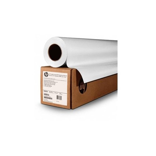 Photo paper roll carta - photo, 36"