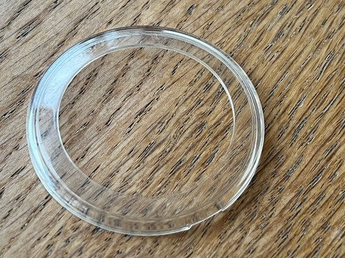 Rolex protezione lunetta oem - rolex,