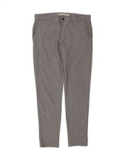 ZARA Pantalone chino uomo