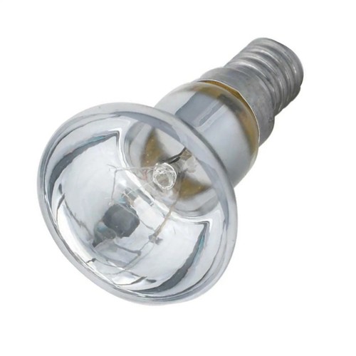 Lampadina lampada lava - , r39