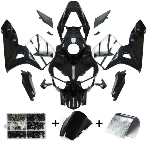 Amotopart kit carene - kit, in