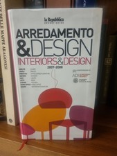 ARREDAMENTO & DESIGN