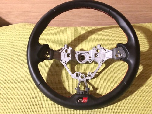 Toyota gr86 zn8 - toyota, in