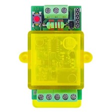 Nologo Radioricevitore