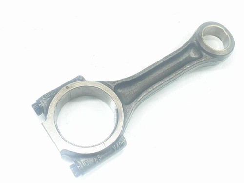 038198401d biella motore audi - biella,