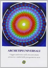 Libro Nuovo - Graziella