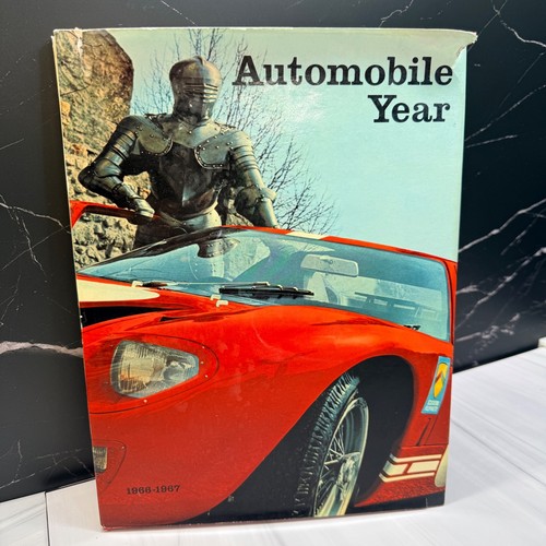 Automobile anno 1966 1967 auto - automobile,