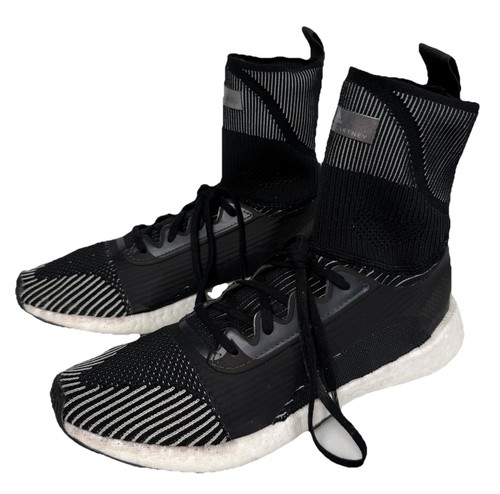 Scarpe adidas stella mccartney - scarpe,