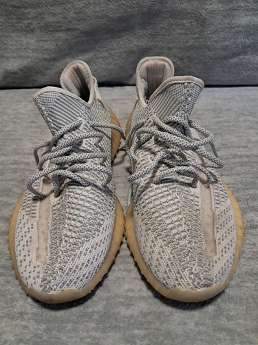 Brand new without - box, adidas