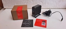 Super Wi-Fi 6 Extender