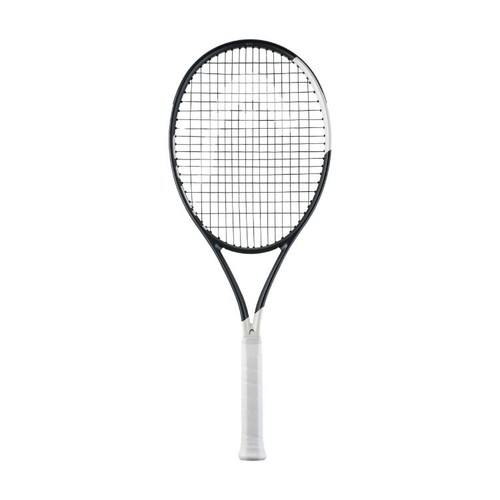 Racchetta tennis head - da, speed