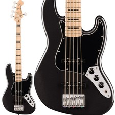 Squier by Fender Squier