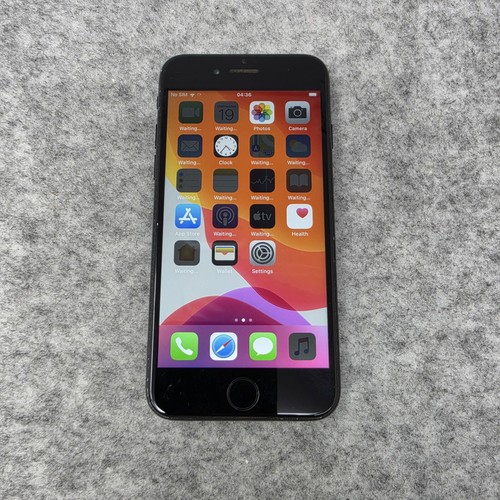 Smartphone apple iphone 128 - iphone,