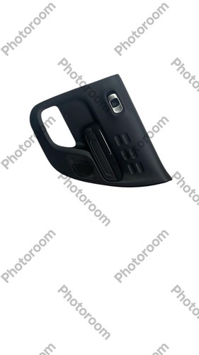 9829266577 pannello interno - pannello,