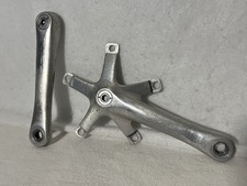 Shimano Dura-Ace FC-7710 NJS