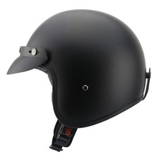 Casco Jet Custom MPH H-EASY