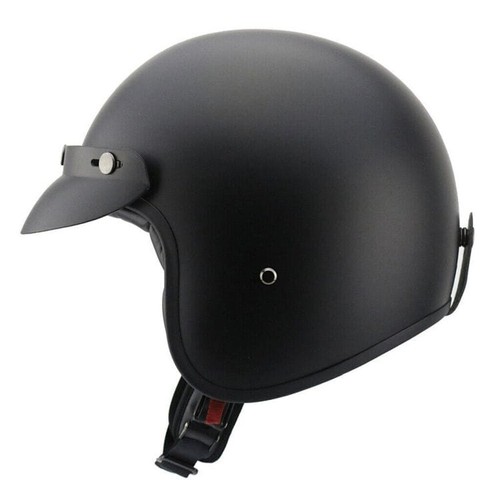 Casco jet custom mph - jet,