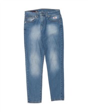 Jeans donna ROY ROGERS slim IT