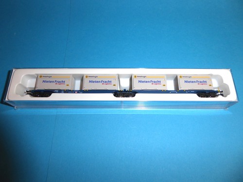 Hobbytrain h23718 db - n, "db
