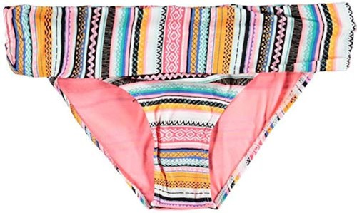 Pantaloni bikini donna