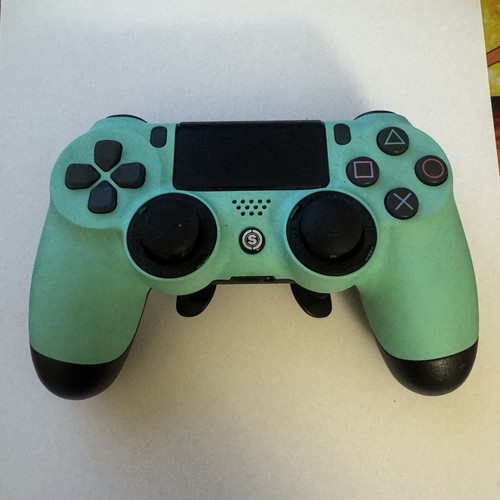 Scuf infinity 4ps - infinity,