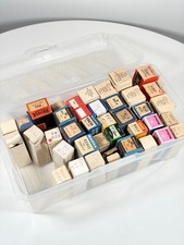 Lotto lavoro valvole radio