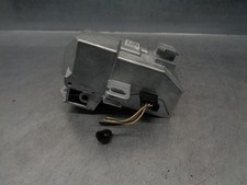 BJ323K772AB centralina