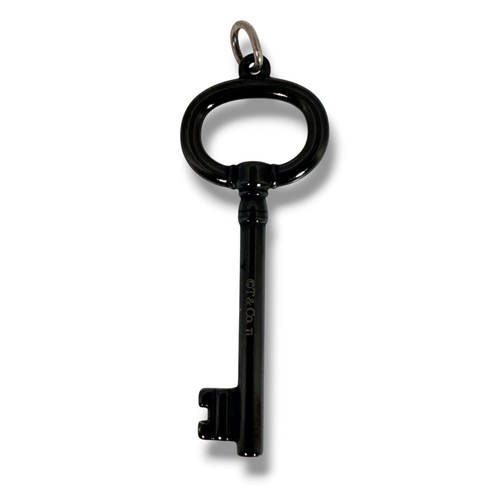 Autentica tenuta tiffany co - autentica,
