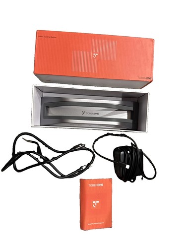 Tobenone 1 macbook - 14-in-1,