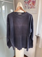 Maglione Vintage Stone Island