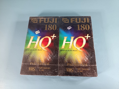 Fuji 180 - 180, hq+