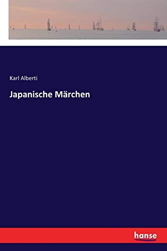 Japanische marchen by - japanische,