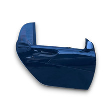 Portiera anteriore destra