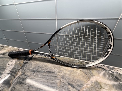 Racchetta tennis head - da,