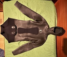 Muta Sporasub J55 5 mm Liscio