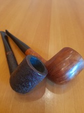 DUE PIPE HARDCASTLE'S POT