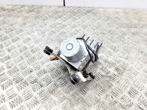 Modulo comando pompa abs - comando,