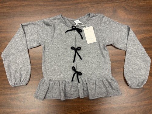 Nuovo con etichette maglione - nuovo, etichette!