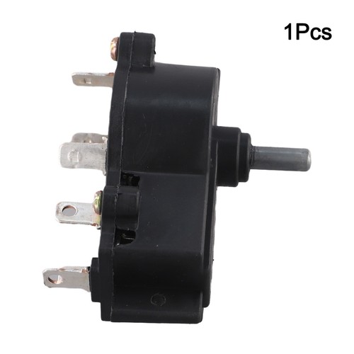 Per hangkai et45l et55l - hangkai,