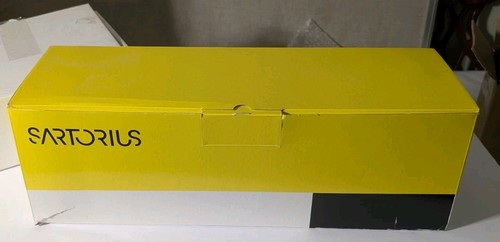Sartorius optifit punte - optifit, per