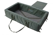 Tandem Baits Phantom Mat -